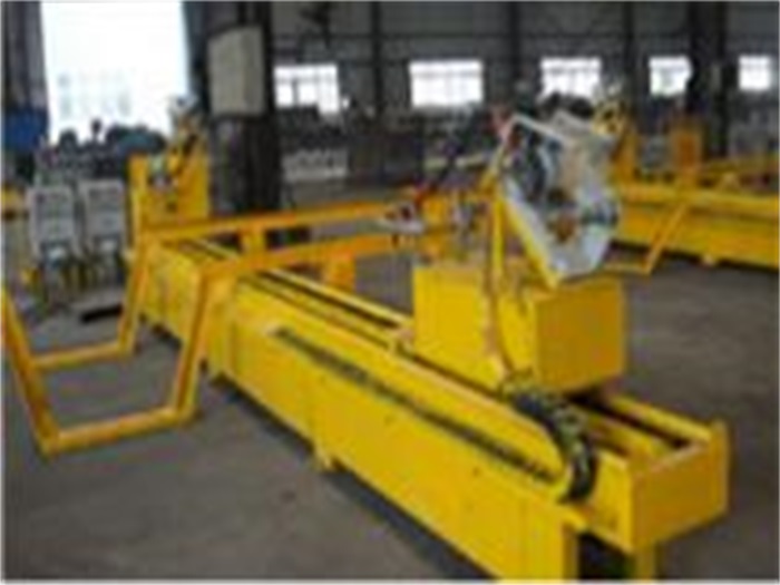 迁安网架钢结构工程有限公司